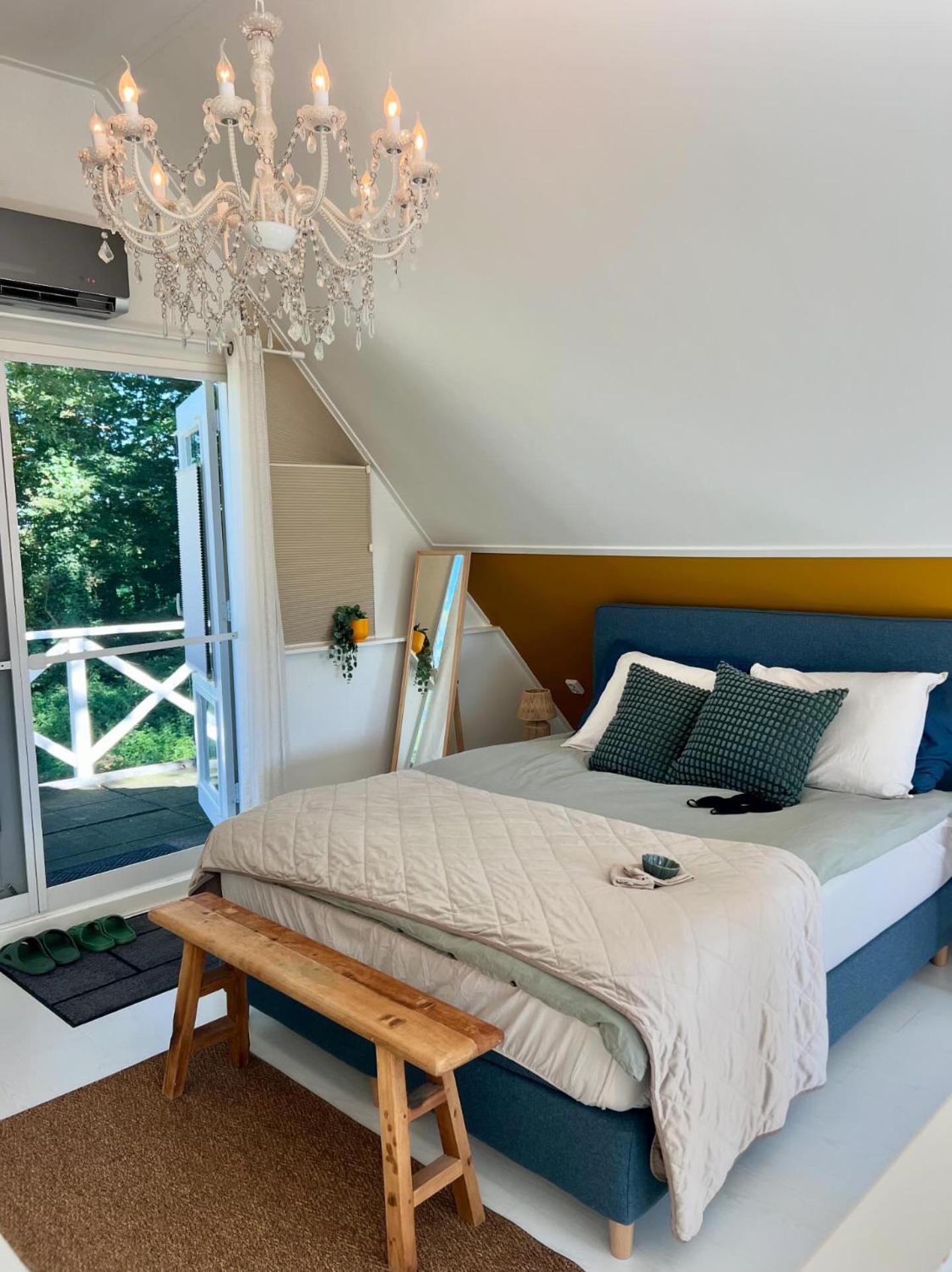 B&B Slaap In Buurse Haaksbergen Extérieur photo
