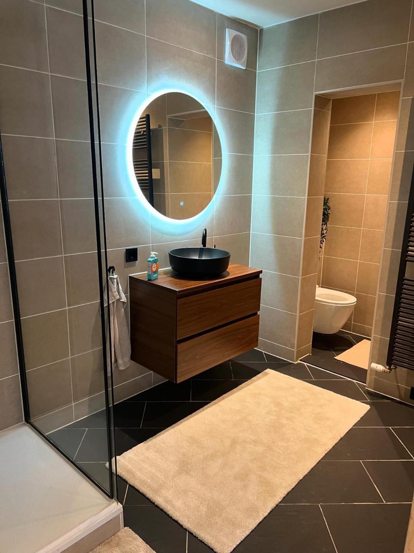 B&B Slaap In Buurse Haaksbergen Extérieur photo