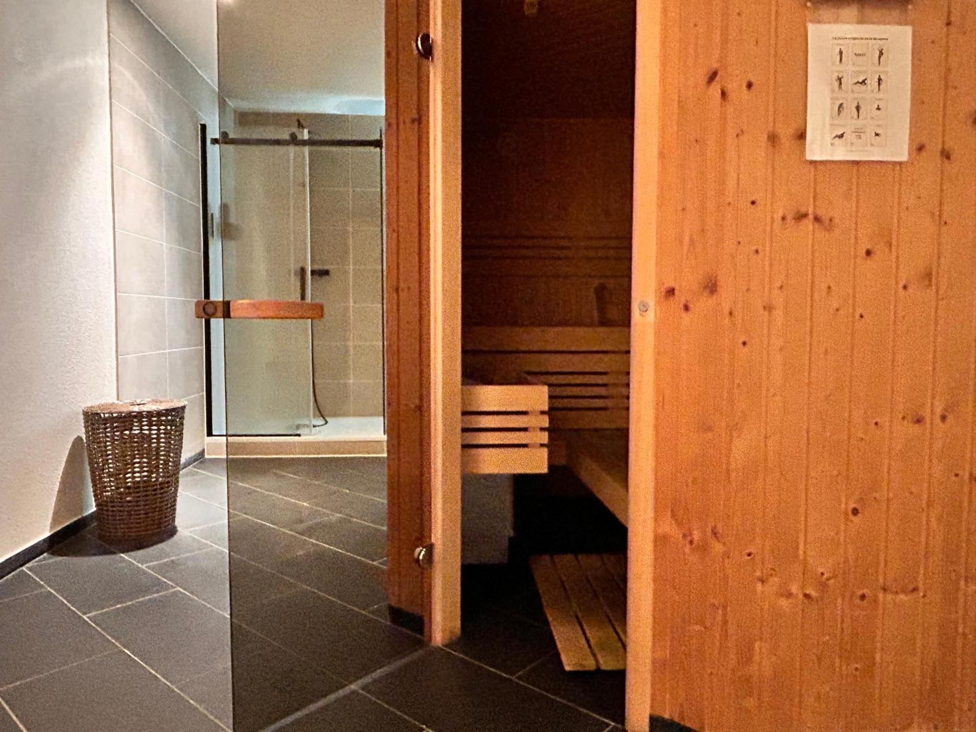 B&B Slaap In Buurse Haaksbergen Extérieur photo